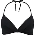 Barts Solid Halter Bikinitopp