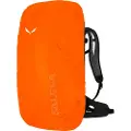 Salewa Logo Omslag
