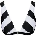Barts Ellai Bralette Bikinitopp