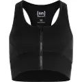 Super.natural Motion Sport-topp