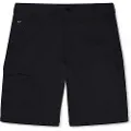 Berghaus Navigator 2.0 Shorts