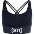 Super.natural Sport-topp