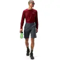 Berghaus Navigator 2.0 Shorts