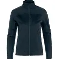 Fjällräven Abisko Lite Fleece
