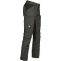 Fjällräven Kaipak Bukser
