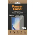 PanzerGlass Screen Protector Samsung Galaxy A34 5G | Ultra-Wide Fit