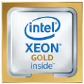 Intel Xeon Gold 6426y 2.5ghz Cpu