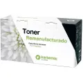 Karkemis 207x Resirkulert Toner