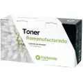 Karkemis Laser Mlt-d111s Toner Patron