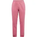 Adidas Originals Trefoil Essentials Joggers