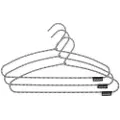 Brabantia 149269, Sort, Hvit, 1 stykker, 13 mm, 415 mm, 215 mm, 300 g