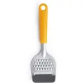 Brabantia Tasty+, Metall, Rustfritt stål, Gult, 205 mm, 15 mm, 74 mm