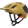 POC Axion Race Mips Mtb-hjelm