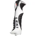LEKI Trigger S Sl Junior Grep