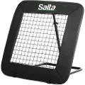 Salta Motion Rebounder 164 x 164 cm