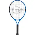 Dunlop Fx 21 Junior Tennisracket