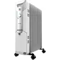 Cecotec Oljekjøler Readywarm 9000 Rom 2000w