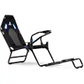 Next Level Racing Gt Lite Playstation Edition Cockpit