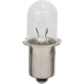 Bosch PÆRE 12/14,4V FOR BATTERILAMPE