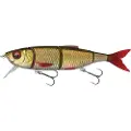 Savage Gear 4Play V2 Liplure 20cm 62g SF Rudd (61758)