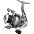 Spro Fuse Fiske Spinnehjul