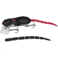 Spro Bbz-1 Rat Glidebait 64g 130 Mm