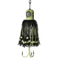 MADCAT A-static Clonk Teaser Jig 150g 160 Mm