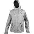 Spro Crewman Jakke