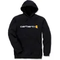 Carhartt Logo Loose Fit Hetteskjorte