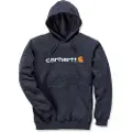 Carhartt Logo Loose Fit Hetteskjorte