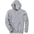 Carhartt Midweight Loose Fit Hetteskjorte