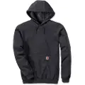 Carhartt Midweight Loose Fit Hetteskjorte