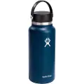 Hydroflask 947ml Wide Flex Cap Termosflaske