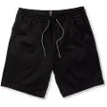 Volcom Frickin Ew 19 Shorts