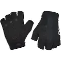 POC Essential Korte Hansker