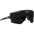 Pit Viper The Standard The Try Hards Solbriller