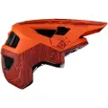 Leatt Allmtn 4.0 Mtb-hjelm