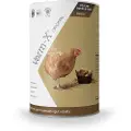 Verm-X pellets for fjørfe - 750 g