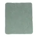 Modern Living hundeteppe Victoria - L 140 x B 125 cm
