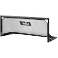 Salta Fodboldmål Technic 150 x 60 x 60 cm Salta (807-501)