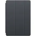 Apple iPad Pro 10,5" smartdeksel MU7P2ZM/A - karbon