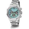 GUESS Empire Klokke