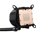 Asus Rog Ryuo Iii 240 Argb Vannkjøling
