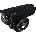 Infini Lava 500 Frontlys