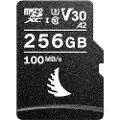 Angelbird Technologies Av Pro Microsd V30 256gb Minnekort