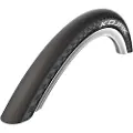 Schwalbe Kojak Race Guard Liteskin Spc 28´´ X 35 Racerdekk