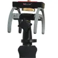 Rycote Portable Recorder Suspension HD