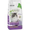 Essentiel Naturlig kattesand lavendel - 6 L