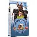 Granatapet Liebling's Måltid Senior Kalkun - 10 kg