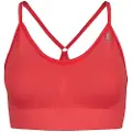 Odlo Padded Seamless Soft 2.0 Sport-bh